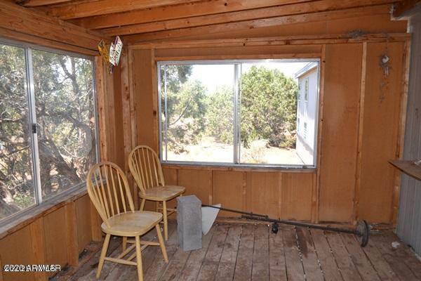 67 Old Hunt Road Concho, AZ 85924 - Photo 31 of 48 17DBCD8B055022D1