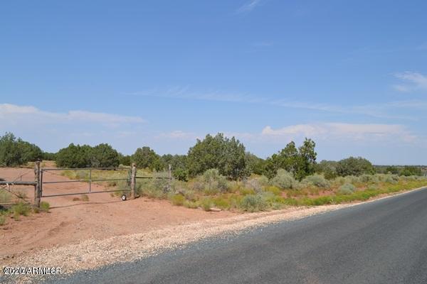 67 Old Hunt Road Concho, AZ 85924 - Photo 33 of 48 D55B259B287B6E01