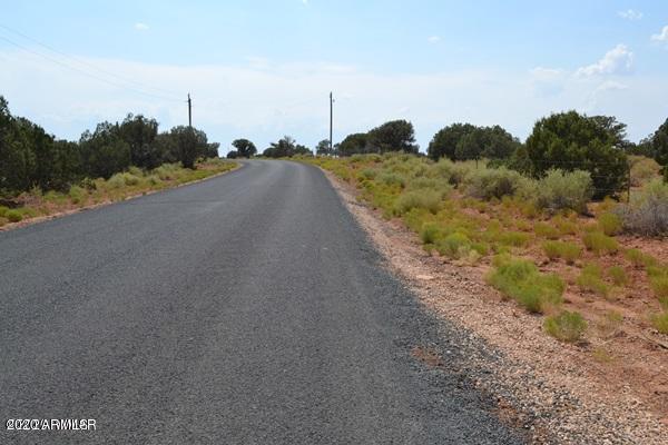67 Old Hunt Road Concho, AZ 85924 - Photo 34 of 48 C6F21BDA7CA3D7C1