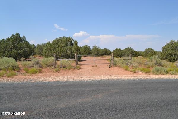 67 Old Hunt Road Concho, AZ 85924 - Photo 35 of 48 038935E347ACA891