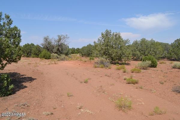 67 Old Hunt Road Concho, AZ 85924 - Photo 36 of 48 A7016842F0B7D401