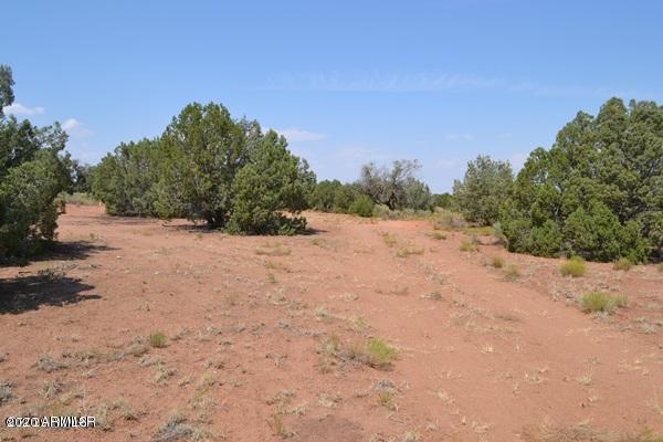 67 Old Hunt Road Concho, AZ 85924 - Photo 40 of 48 237FC7B281B97721