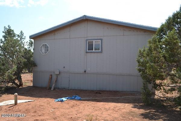 67 Old Hunt Road Concho, AZ 85924 - Photo 4 of 48 C9DC0CDE63CFB941