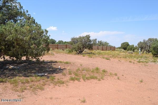 67 Old Hunt Road Concho, AZ 85924 - Photo 41 of 48 46EB0DE0860E5721