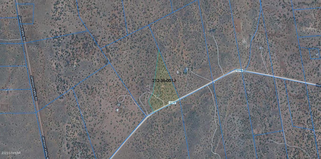 67 Old Hunt Road Concho, AZ 85924 - Photo 48 of 48 E799443F6C3955E1