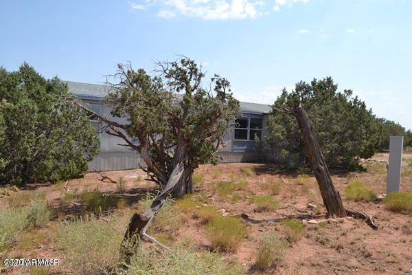 67 Old Hunt Road Concho, AZ 85924 - Photo 5 of 48 13863528B4CFDAC1