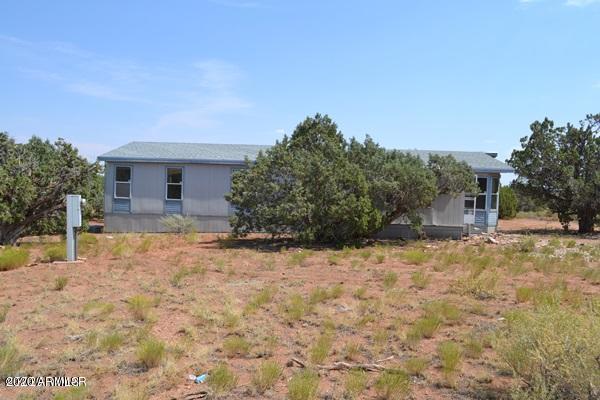 67 Old Hunt Road Concho, AZ 85924 - Photo 6 of 48 9111730F8D47D5C1