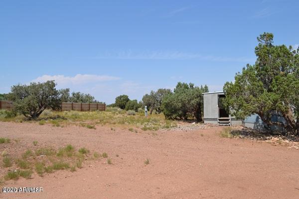 67 Old Hunt Road Concho, AZ 85924 - Photo 7 of 48 CEE7B5170E2EE611