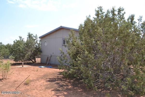 67 Old Hunt Road Concho, AZ 85924 - Photo 8 of 48 401C0CF69C254441