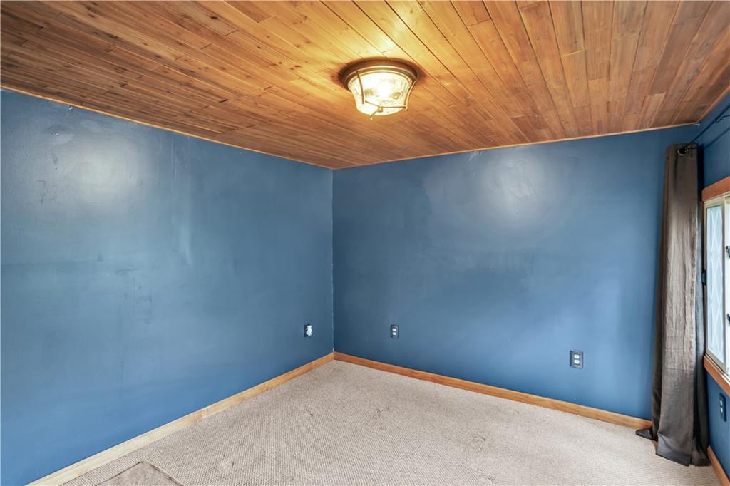 1360 Abers Creek Road Monroeville, PA 15146 - Photo 28 of 37