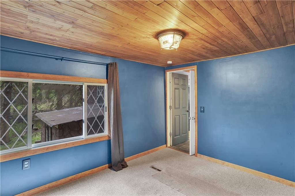 1360 Abers Creek Road Monroeville, PA 15146 - Photo 29 of 37 a view of a room with a large window