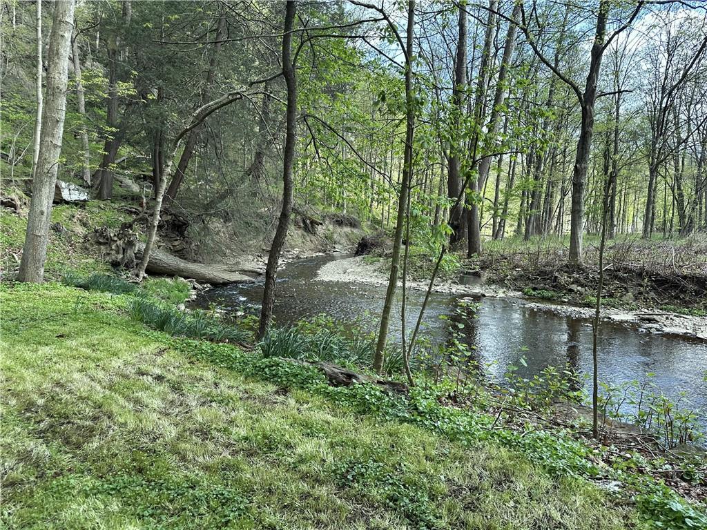 1360 Abers Creek Road Monroeville, PA 15146 - Photo 36 of 37 a view of lake