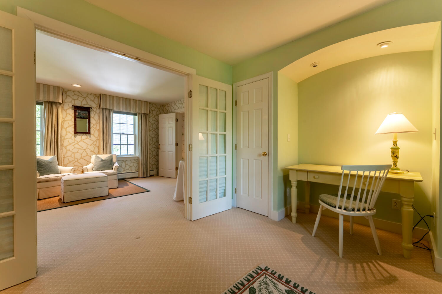 77 Manchester Road Mount Desert, ME 04662 - Photo 64 of 96 77Manchester_117