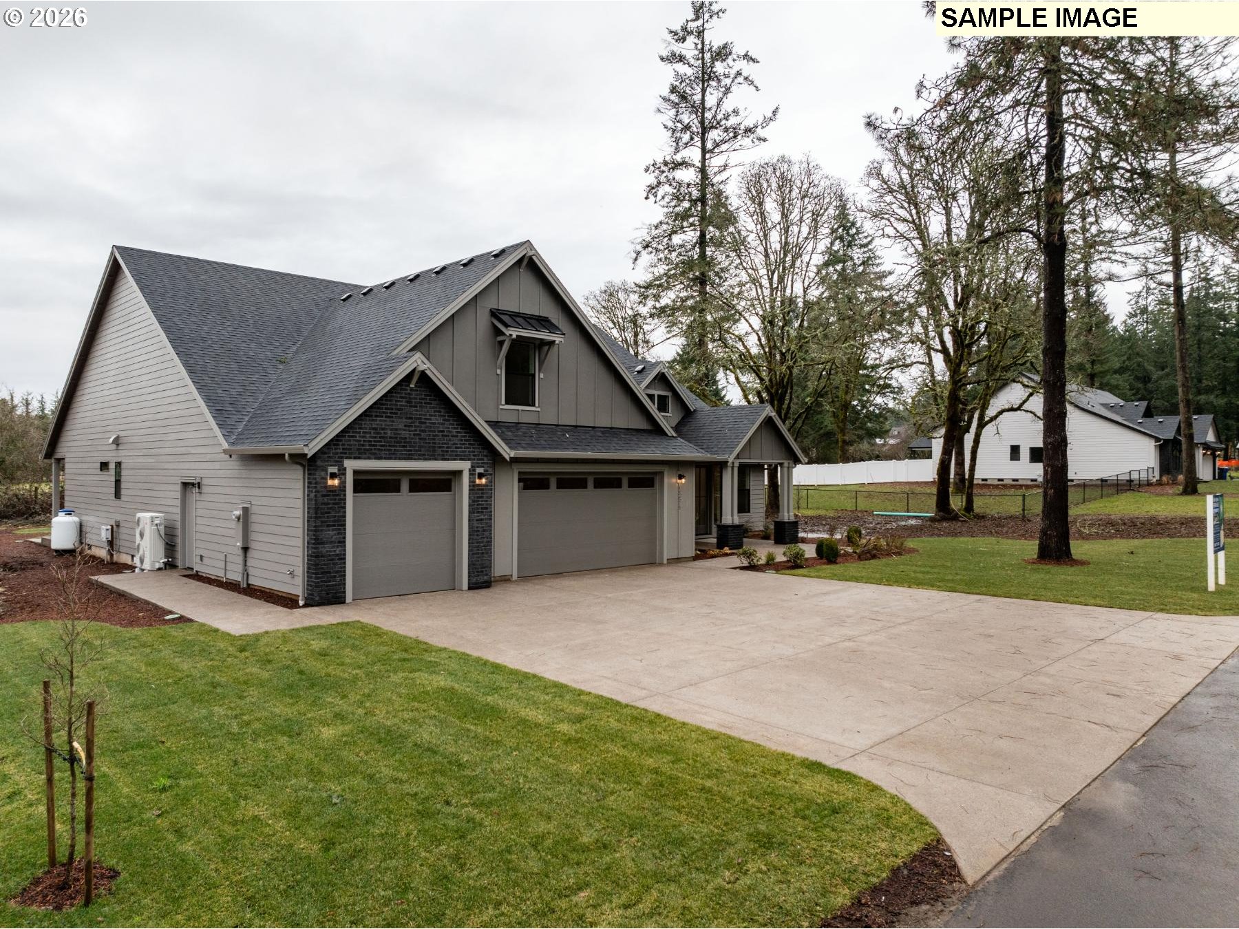 20799 Southwest Kruger Road Sherwood, OR 97140 - Photo 35 of 43