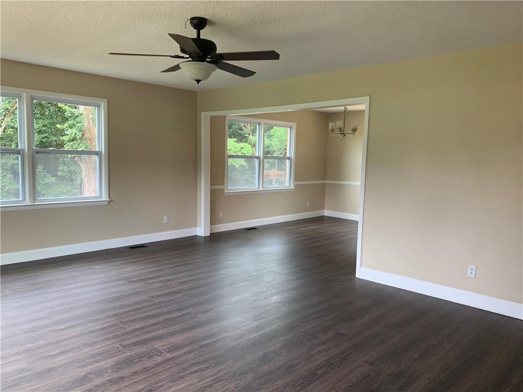 3675 River Road Hickory, NC 28602 - Photo 18 of 45
