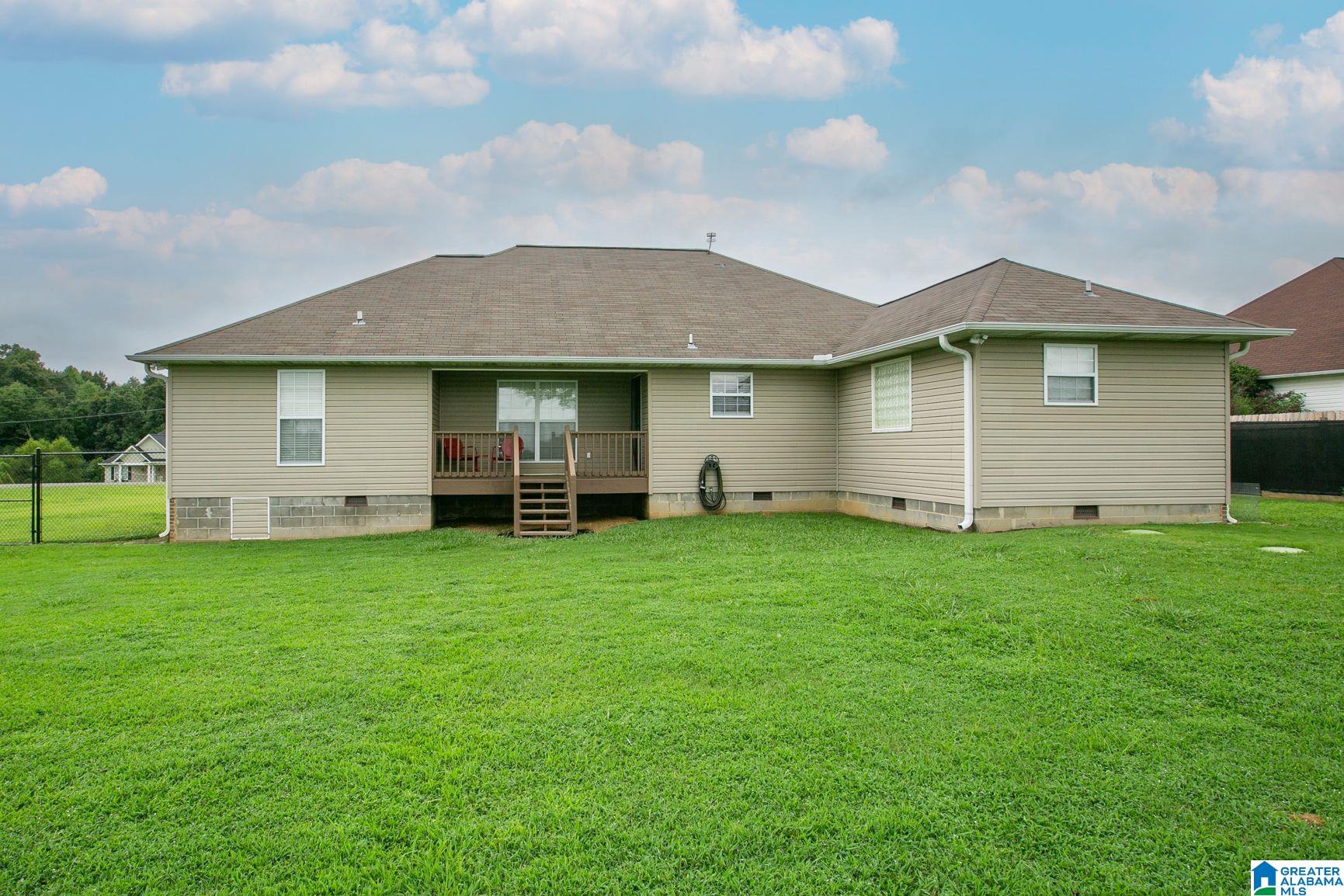 100 Fairbrook Circle Cullman, AL 35058 - Photo 15 of 48