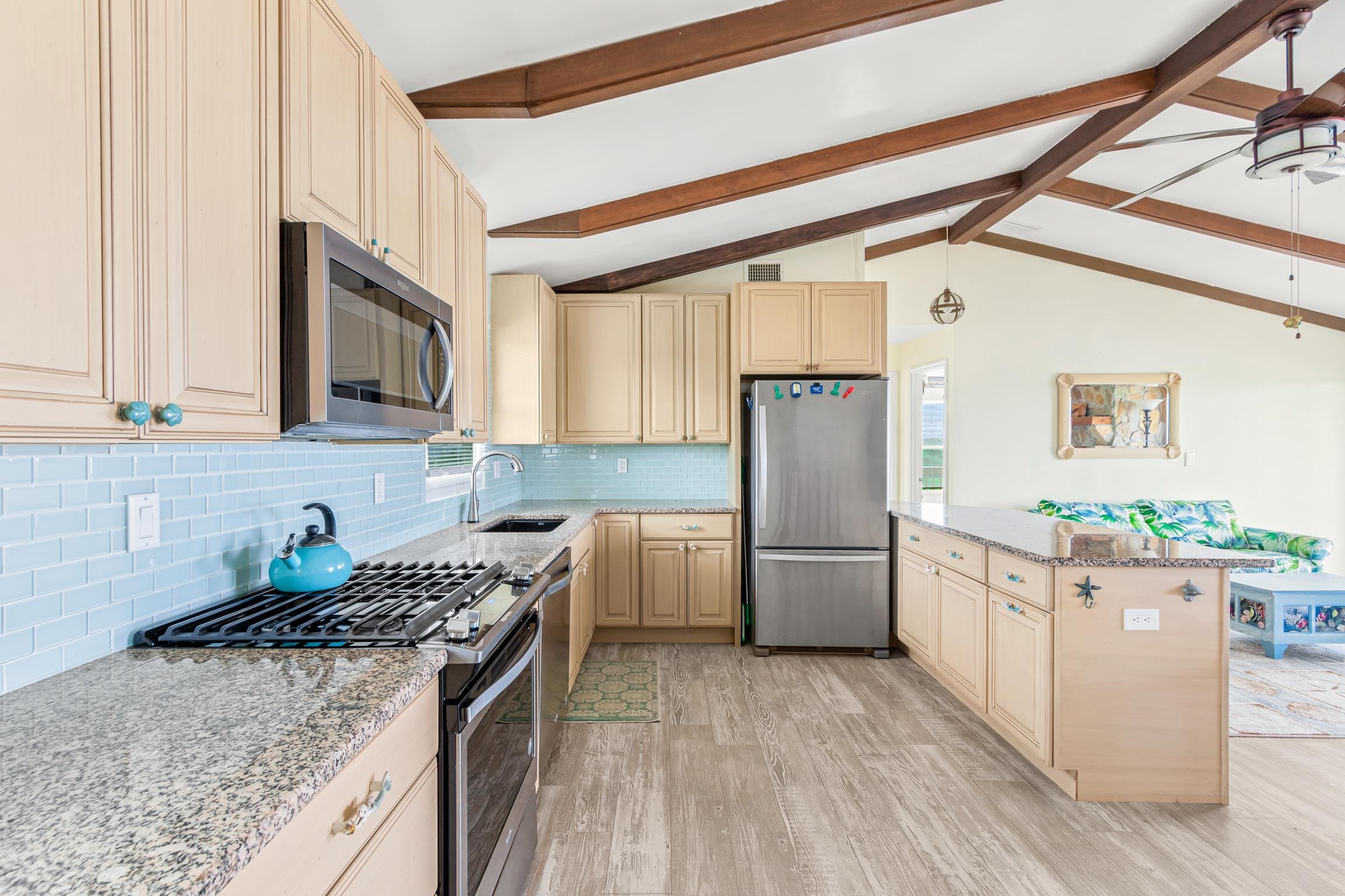 298 Majorca Road St. Augustine, FL 32080 - Photo 9 of 40 Gallery Image 9