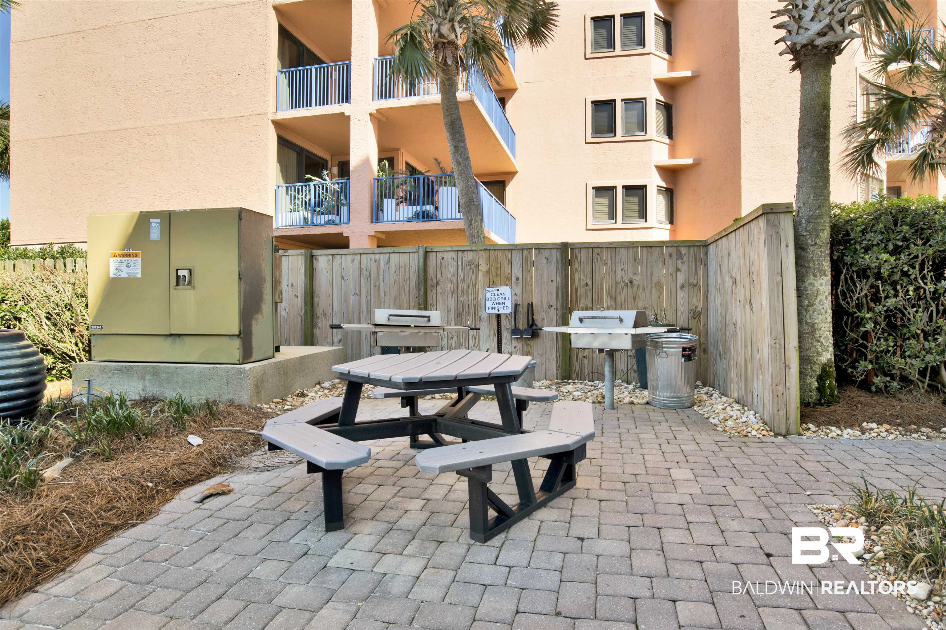 26034 Perdido Beach Boulevard, Unit R65 Orange Beach, AL 36561 - Photo 17 of 24