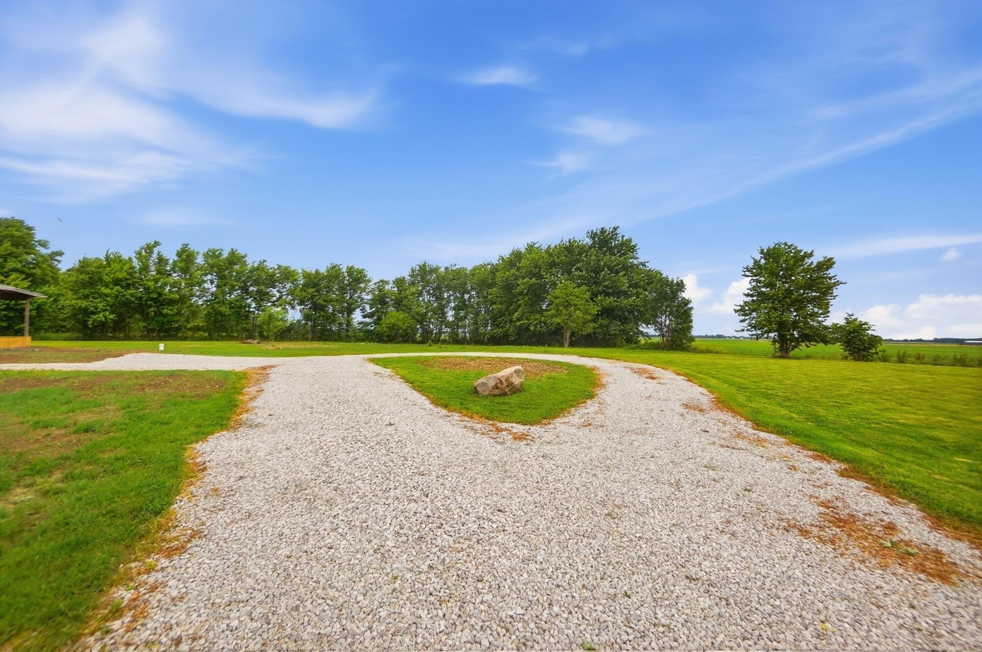 6280 Dyer Road Mount Sterling, OH 43143 - Photo 47 of 49
