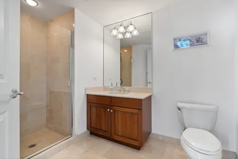 $1,375,000 | 21 East Huron Street, Unit 2803, Chicago, IL 60611