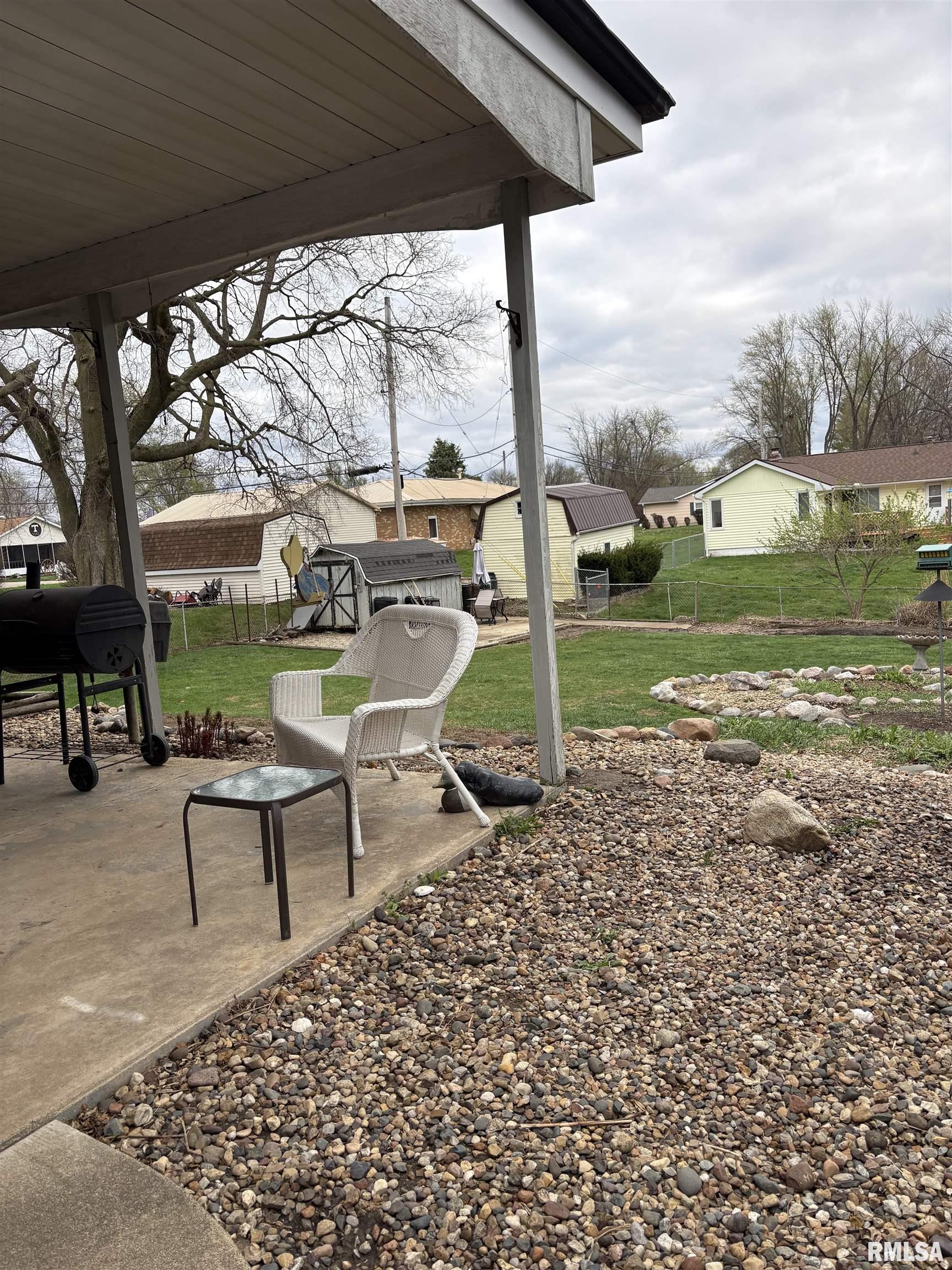 5108 West Pfeiffer Road Bartonville, IL 61607 - Photo 13 of 15