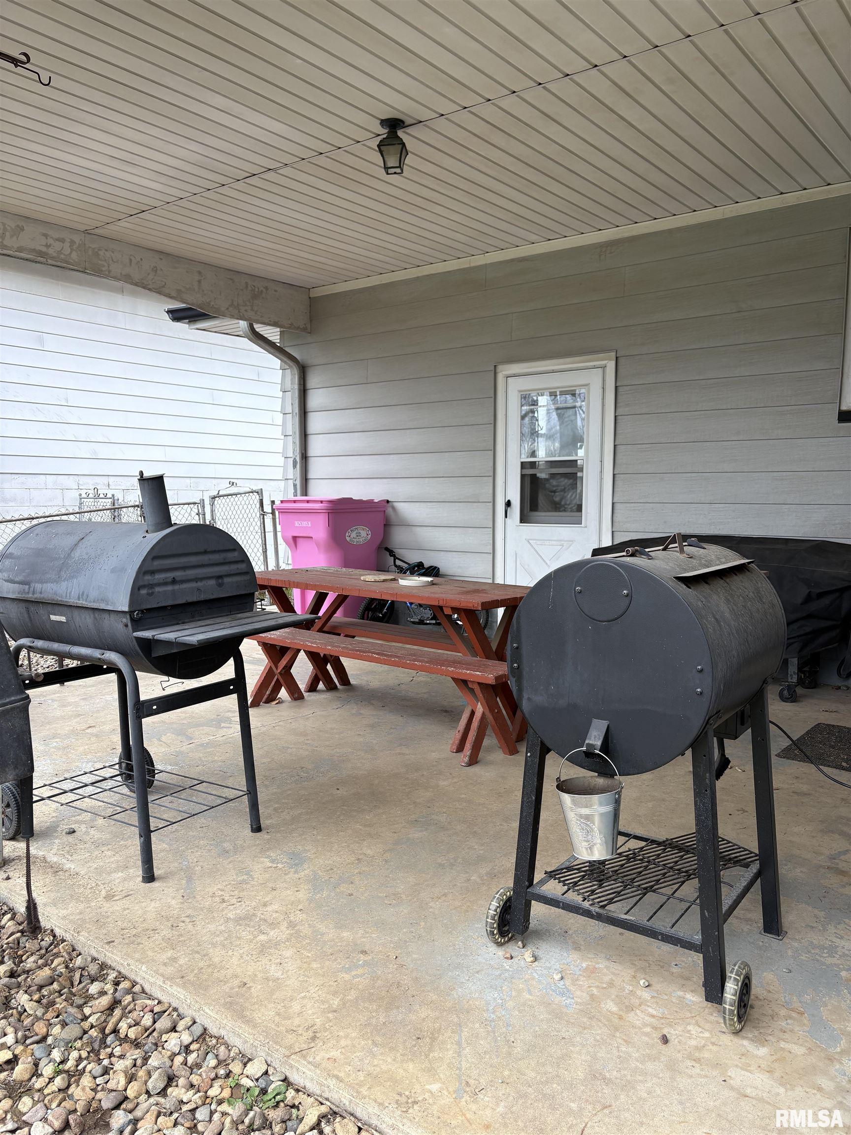 5108 West Pfeiffer Road Bartonville, IL 61607 - Photo 15 of 15