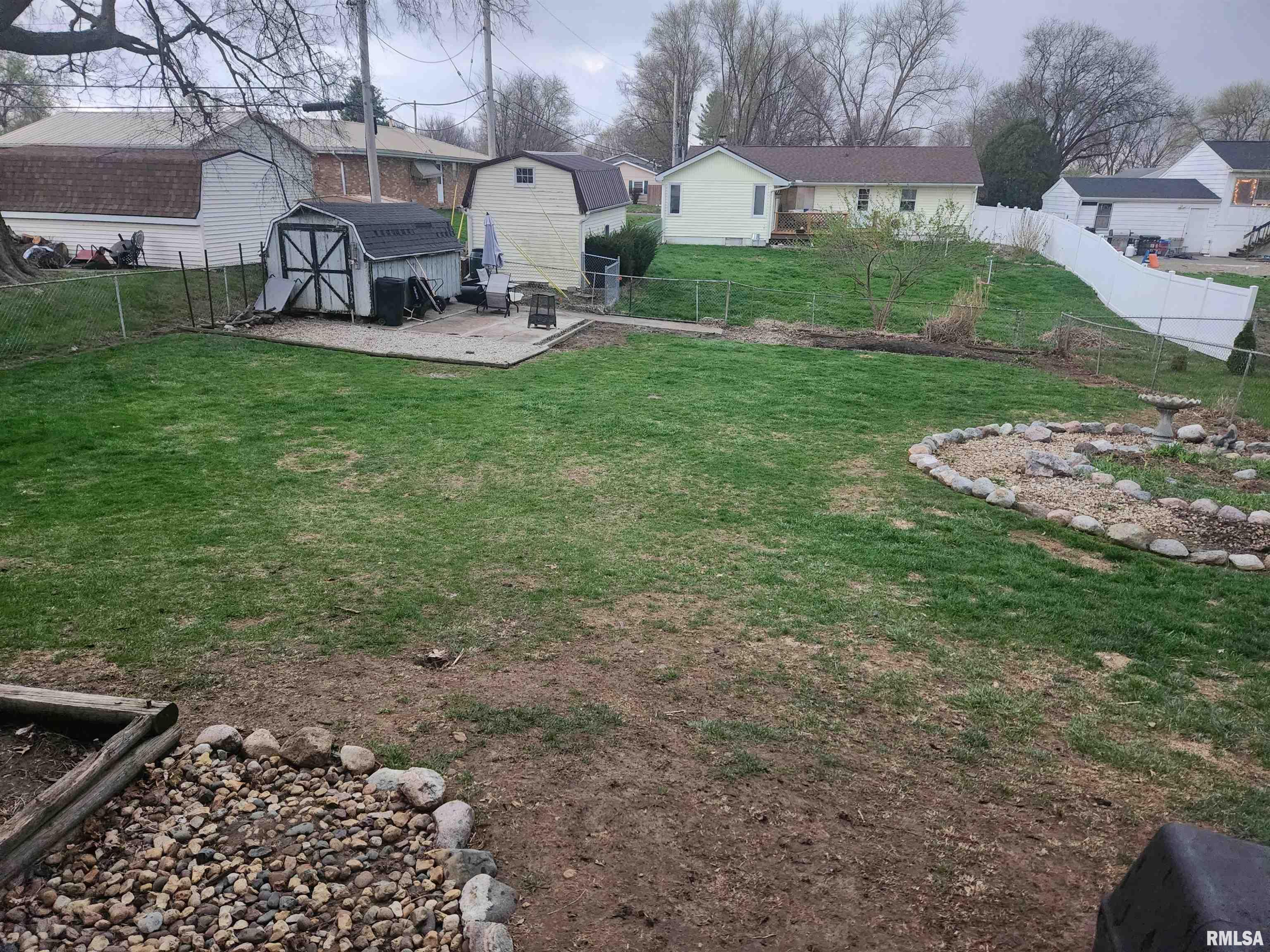 5108 West Pfeiffer Road Bartonville, IL 61607 - Photo 2 of 15
