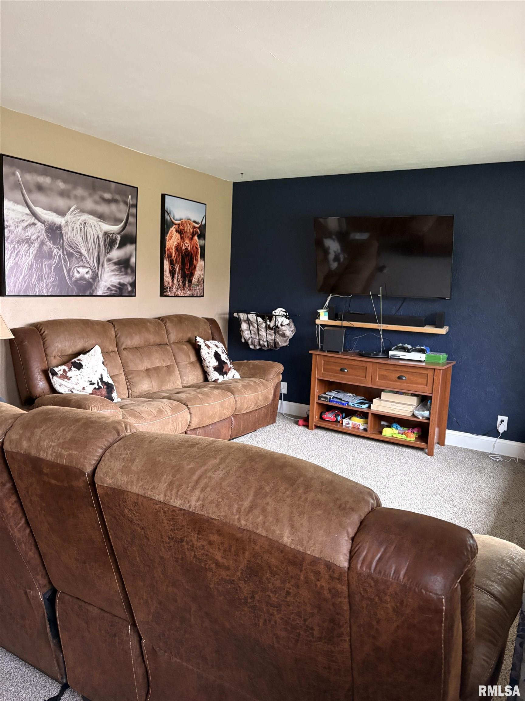 5108 West Pfeiffer Road Bartonville, IL 61607 - Photo 3 of 15