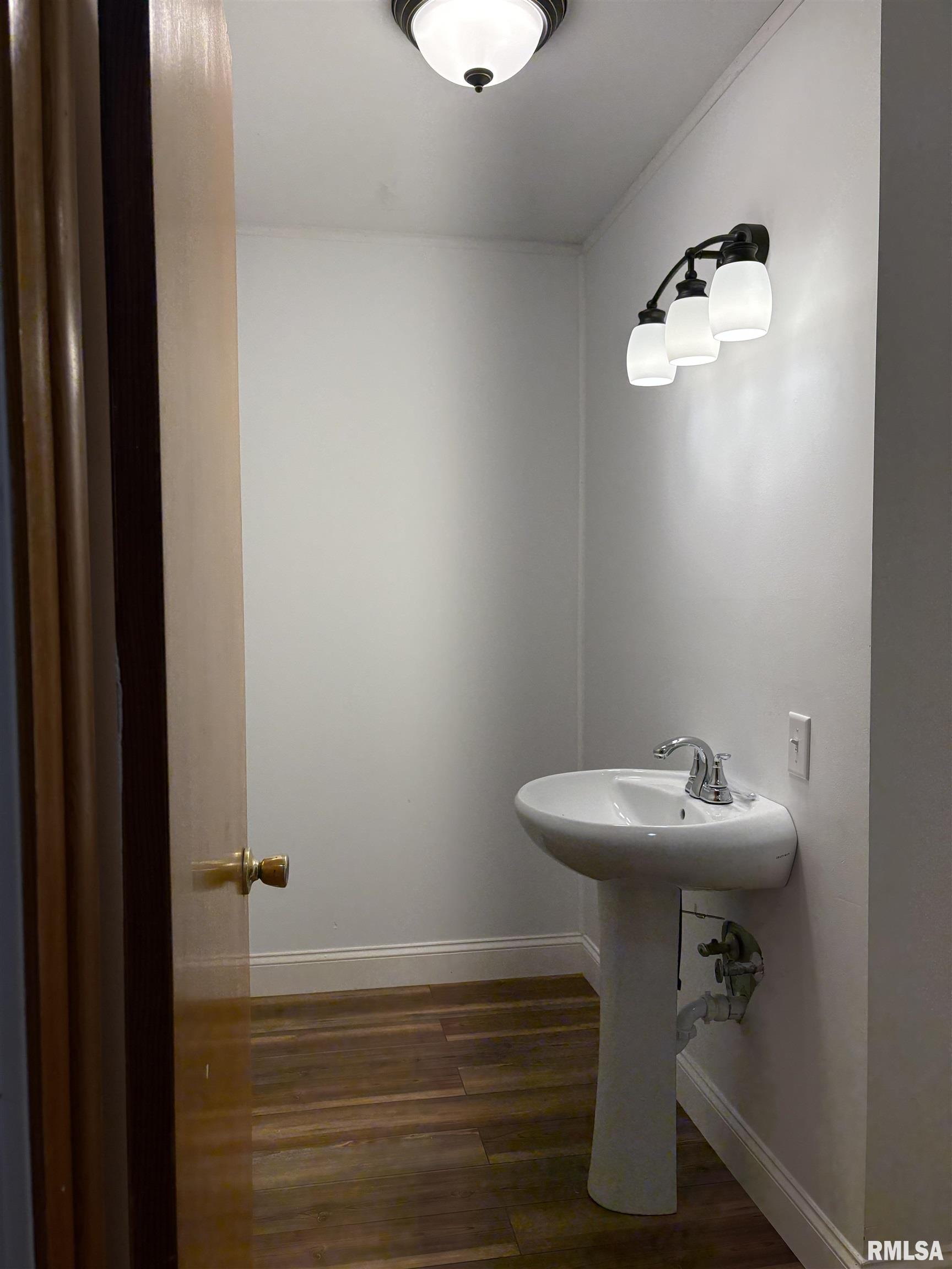 5108 West Pfeiffer Road Bartonville, IL 61607 - Photo 5 of 15