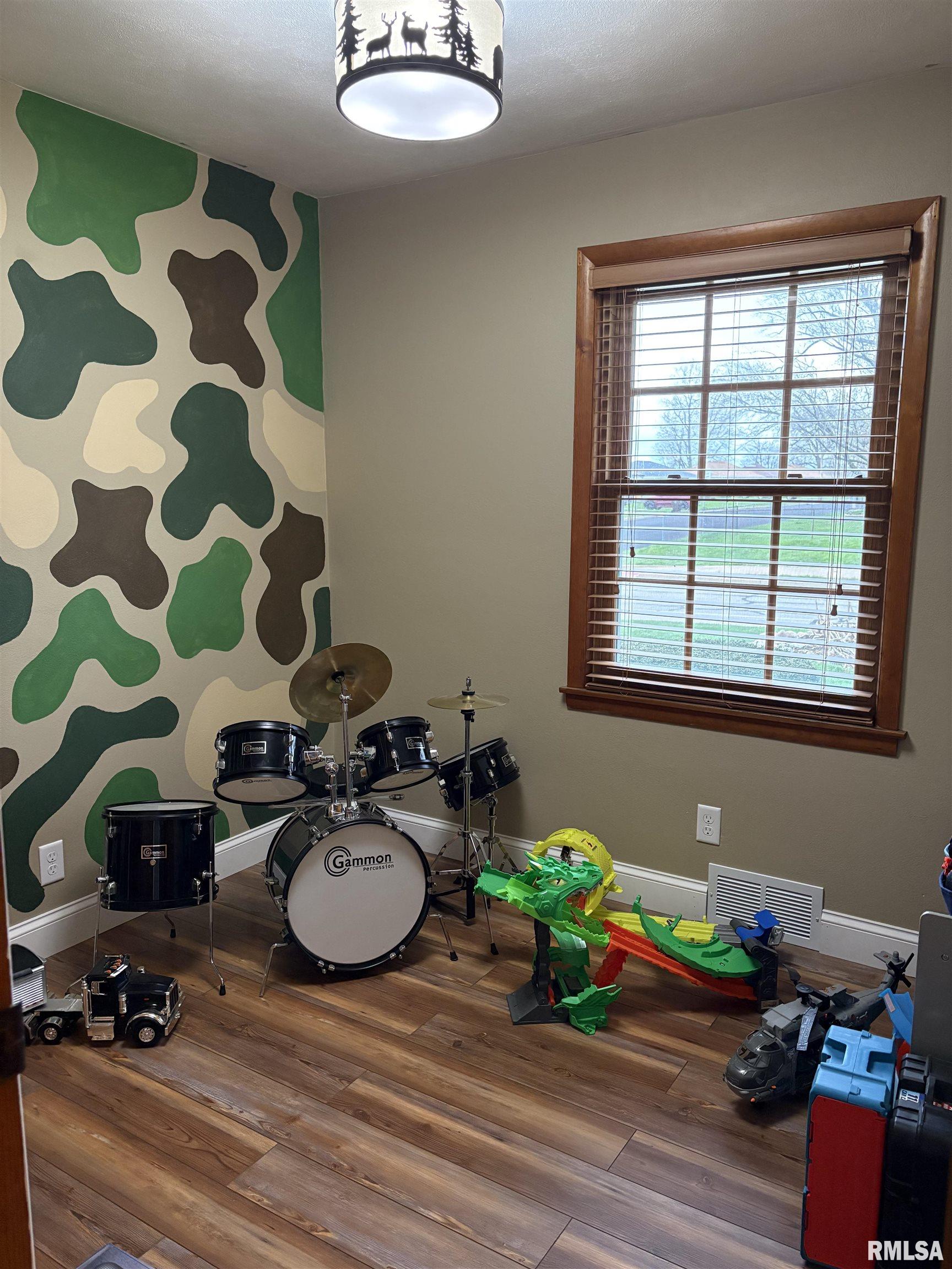 5108 West Pfeiffer Road Bartonville, IL 61607 - Photo 8 of 15