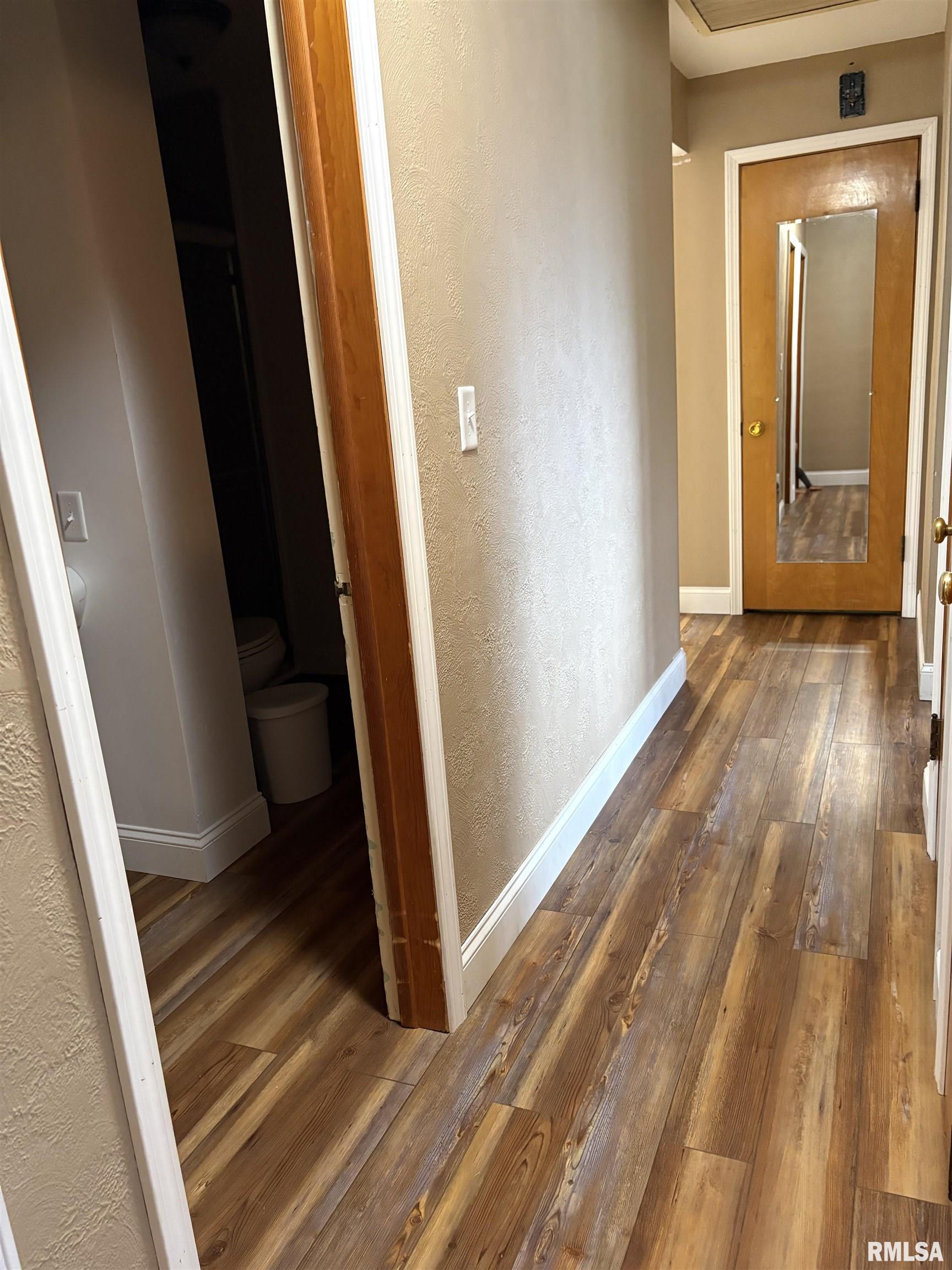 5108 West Pfeiffer Road Bartonville, IL 61607 - Photo 9 of 15