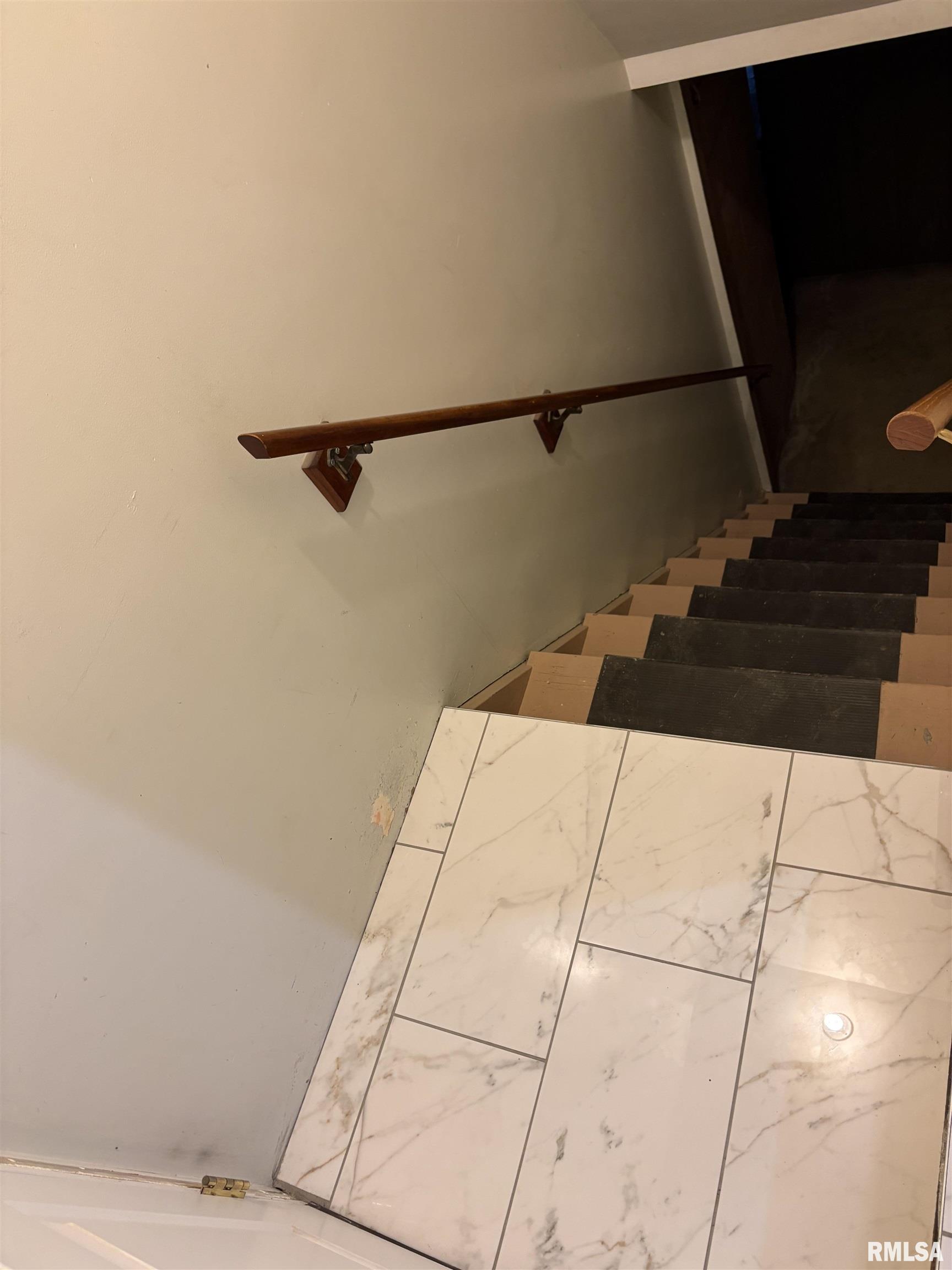 5108 West Pfeiffer Road Bartonville, IL 61607 - Photo 10 of 15