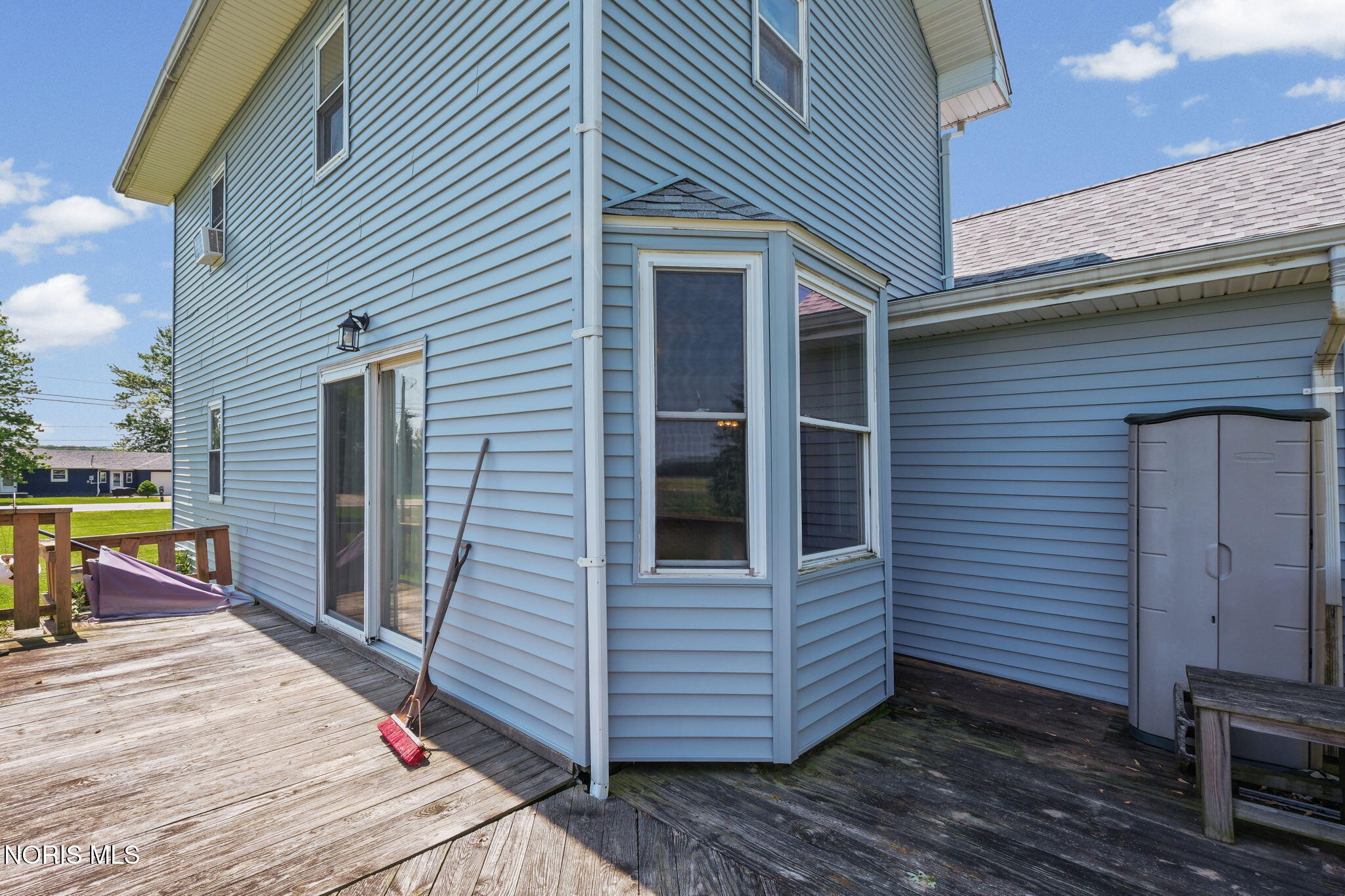 8779 West State Rte 163 Oak Harbor, OH 43449 - Photo 36 of 45 Gallery Image 36