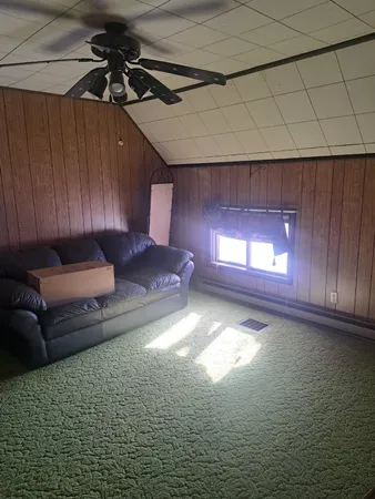 $205,000 | 660 East Lake Avenue, Monticello, WI 53570