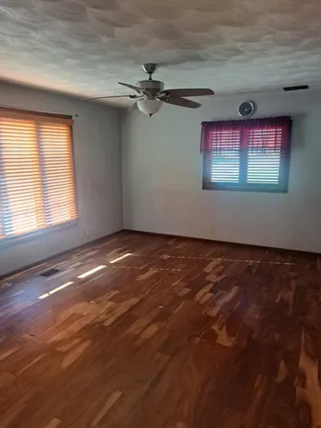 $205,000 | 660 East Lake Avenue, Monticello, WI 53570