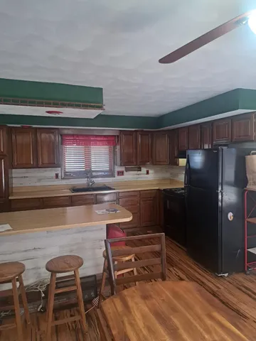 $205,000 | 660 East Lake Avenue, Monticello, WI 53570