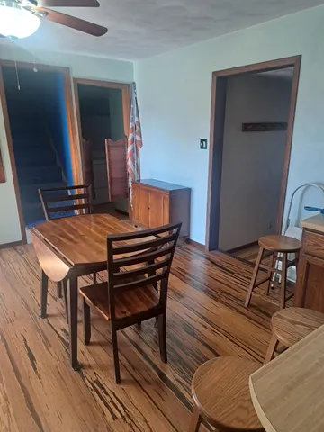 $205,000 | 660 East Lake Avenue, Monticello, WI 53570