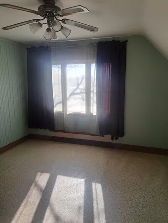 $205,000 | 660 East Lake Avenue, Monticello, WI 53570