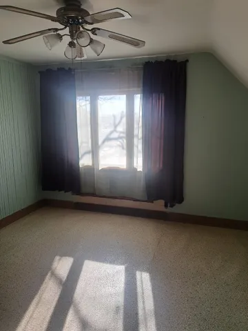 $205,000 | 660 East Lake Avenue, Monticello, WI 53570