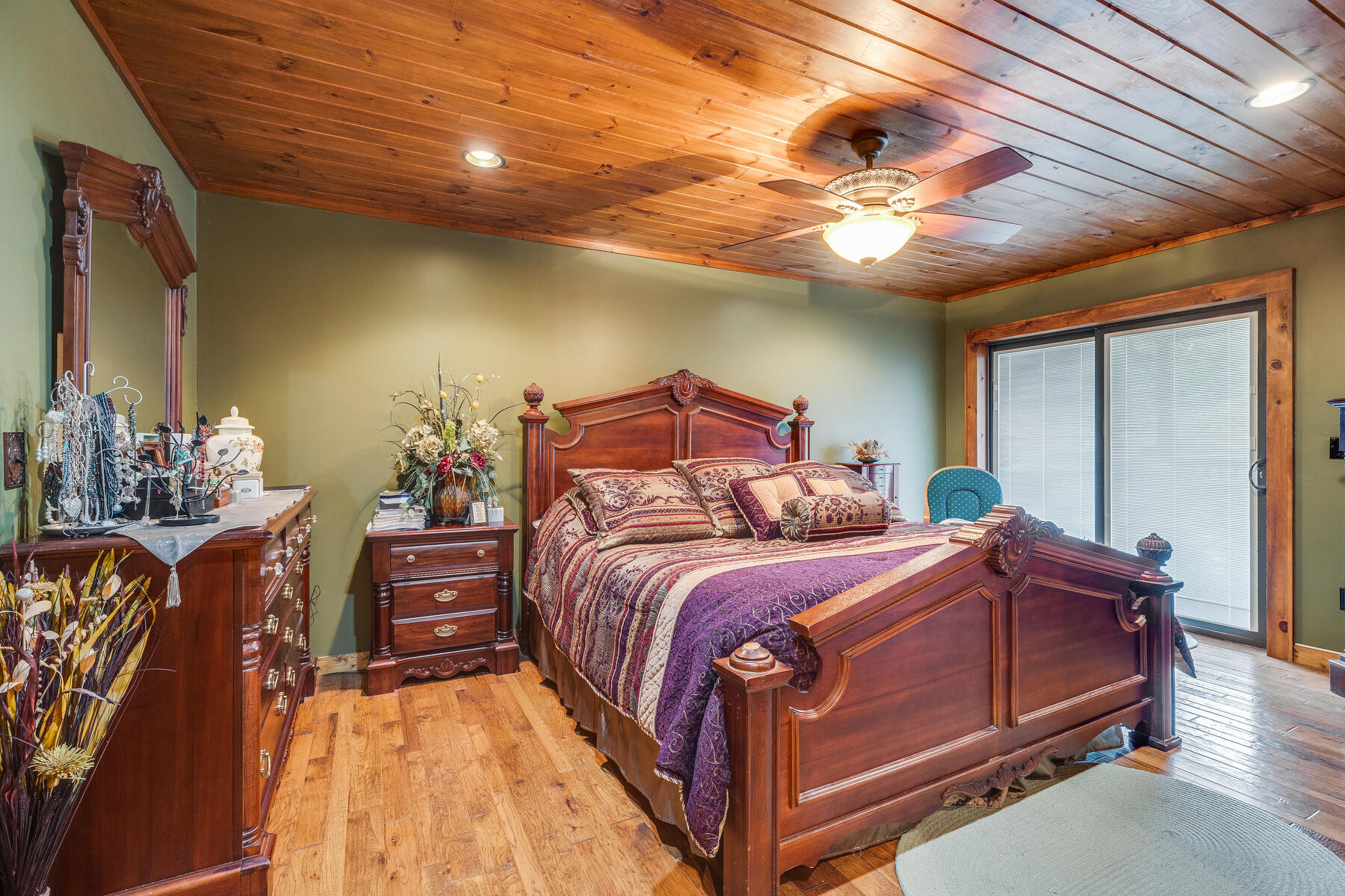763 Redbud Highway Rosedale, VA 24280 - Photo 29 of 95 763 Red Bud Lane pic 29