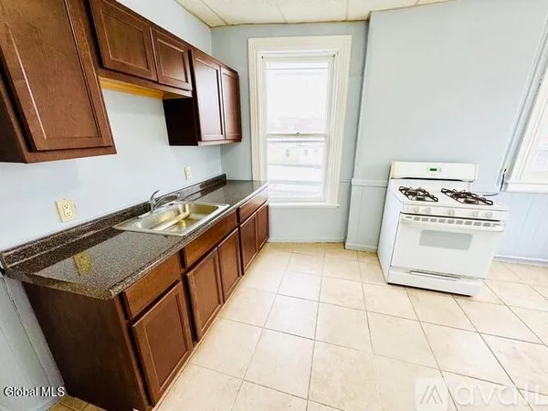 $372,000 | 308 4th Street, Troy, NY 12180