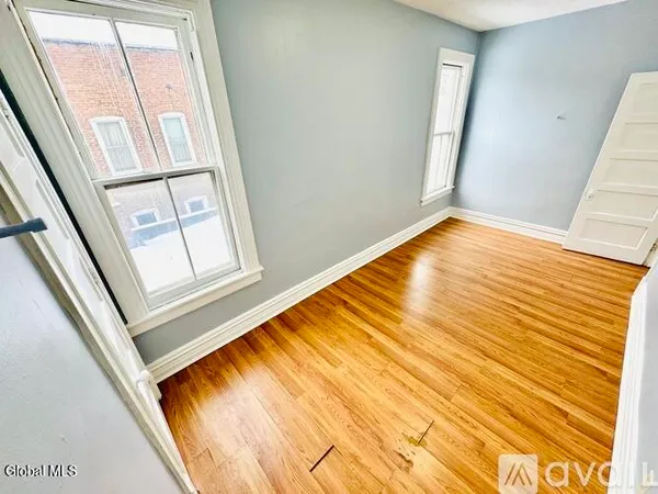 $372,000 | 308 4th Street, Troy, NY 12180