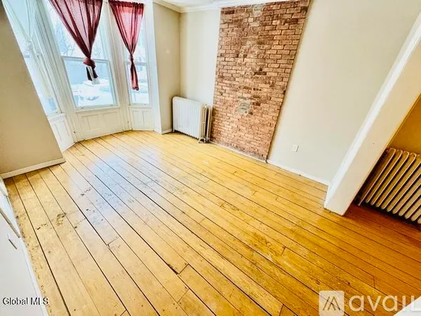 $372,000 | 308 4th Street, Troy, NY 12180