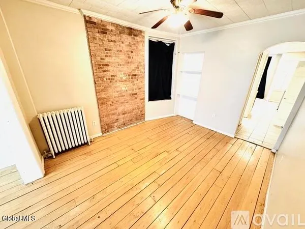 $372,000 | 308 4th Street, Troy, NY 12180