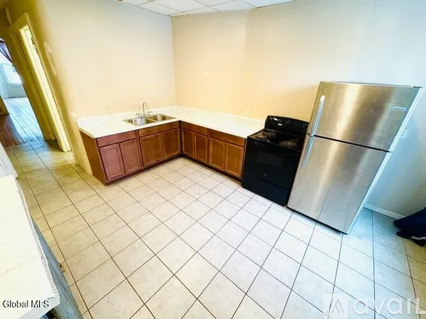 $372,000 | 308 4th Street, Troy, NY 12180