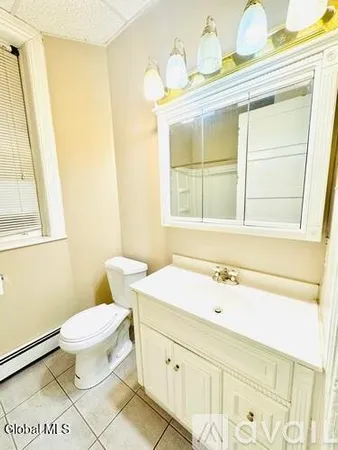 $372,000 | 308 4th Street, Troy, NY 12180