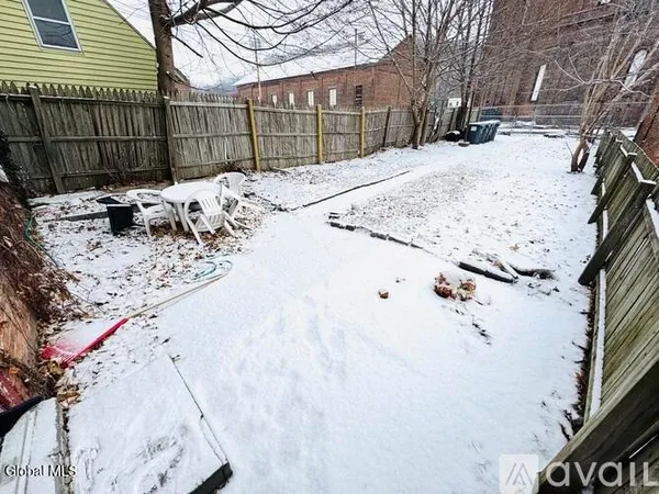 $372,000 | 308 4th Street, Troy, NY 12180