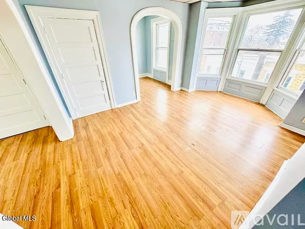 $372,000 | 308 4th Street, Troy, NY 12180