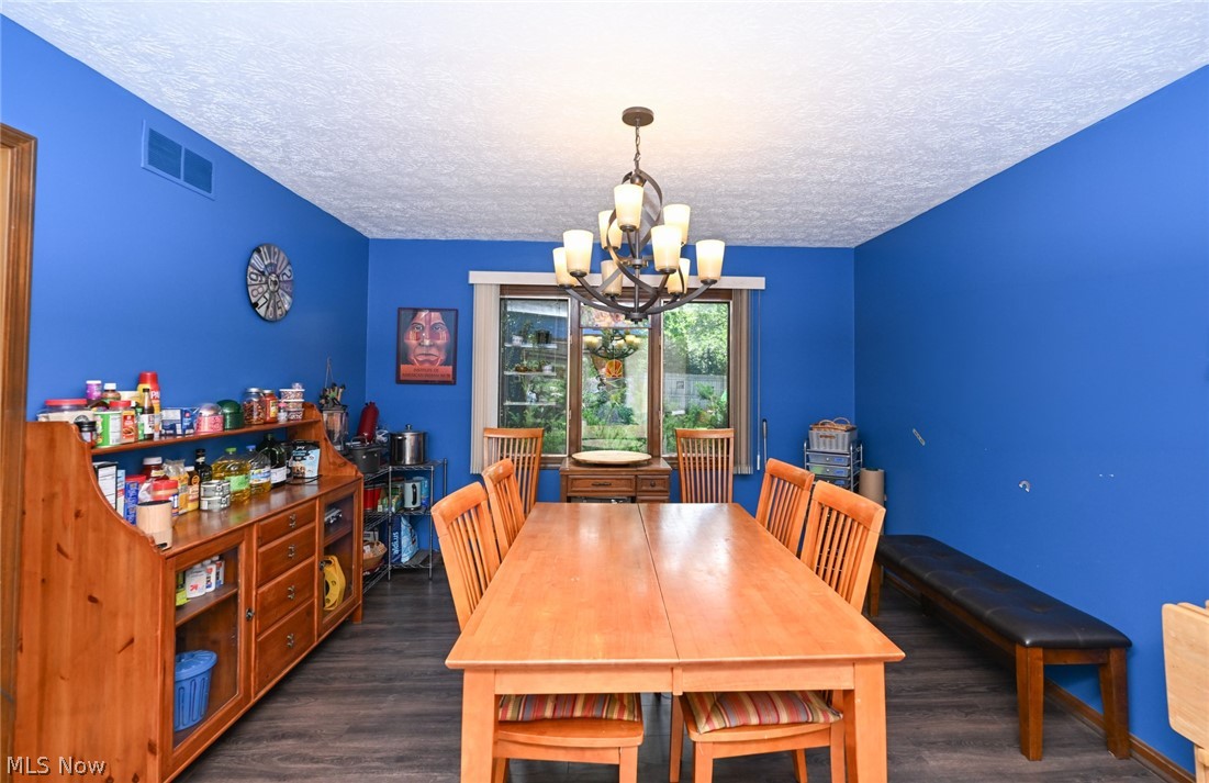 3379 South Smith Road Fairlawn, OH 44333 - Photo 22 of 44 3379 S. Smith Road, Fairlawn, OH 44333