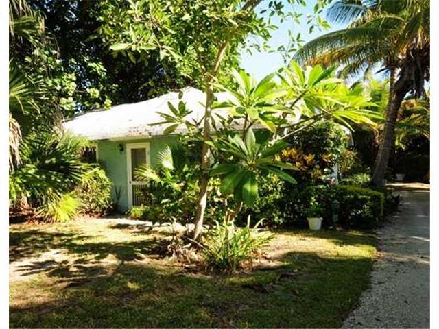 97 South Beach Road Hobe Sound, FL 33455 - Photo 11 of 13 Additional Photo